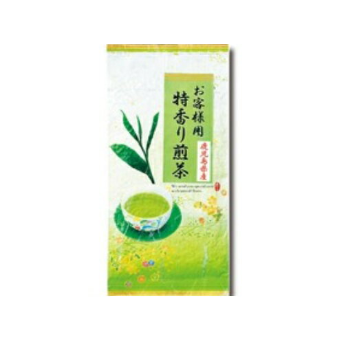 緑茶,煎茶,日本茶,茶葉,抹茶,玉露,鹿児島 【商品説明】 ●味は甘く、独特の香りを生み出した鹿児島産の煎茶。 ●鹿児島産 ●タイプ/茶葉 広告文責：薬局元気爽快本店(03-5207-2699)配送につきましては、土日祝日は宅配便、平日はルート便でのお届けとなります。なお、平日のルート便は午前・午後のご指定は可能ですが、時間指定はできません。また、9時から18時までのお届けとなります。 こちらは代引不可商品です。 こちらは返品不可商品です。