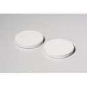 高強度ジルコニアディスク Aadva Zirconiaディスク NT14 1枚 〈種類〉:NT14NT:ナチュラルトランスルーセント数字はディスク厚さ ディスク径:98.5mm(全種共通) 1函1枚入 GC(4)