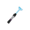ポーセレン・硬質レジン リペアーセット C&Bリペアー プレミオ リペアーエナメル E2 3.3mL GC