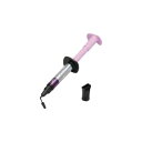 ポーセレン・硬質レジン C&Bリペアー プレミオ リペアーオペーカー OA3 2.0mL GC