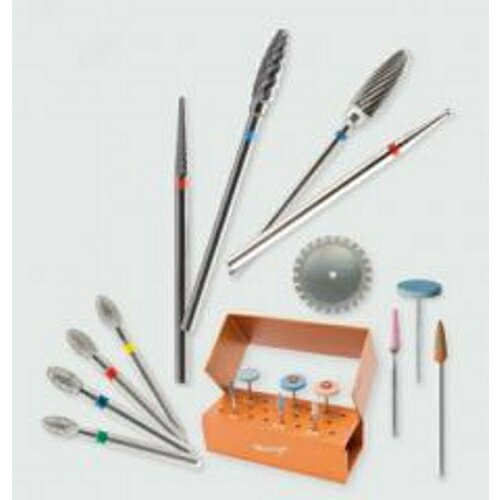 MG ダイヤバー DM867F FG 010 5本 5本入1パック GC