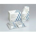 りん酸塩系埋没材〈チタンクラウン・ブリッジ用〉 T-インベスト C&B 液 300ml 液1本=300mL GC