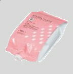 歯科用アルギン酸塩印象材(ペーストタイプ) アローマペースト Bペースト 950mL(1850g)パック GC