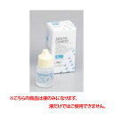 医療機器 デンチンセメント 液 単品 10g(8ml)入 GC ジーシー デンチン修復用グラスアイオノマーセメント