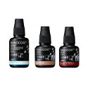 光重合型レジン表面滑沢硬化材 ナノコートカラー 2.6ml 2.6mL 1本 GC