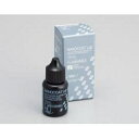 光重合型レジン表面滑沢硬化材 ナノコートラボ 15ml 1函=15mL1本 GC