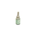 固定用常温重合レジン フィクスピード 液 40g(42mL) GC