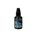 【要冷蔵】 ユニフィルコアEM セルフエッチングボンド A液 3ml 1本 GC
