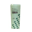 義歯補修用常温重合レジン レペアジン 粉 NO.4(ダークピンク) 粉末1本=100g(筆〈NO.5〉付) GC
