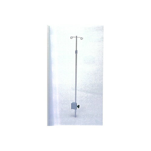 保育器用IVポール 保育器用IVポール