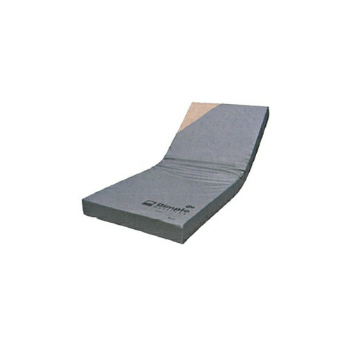 ディンプルマットレス 交換タイプ 830