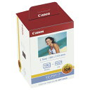 カラーインク/ペーパーセット KL-36IP 3P 1セット(3パック) 0702B001 キヤノン