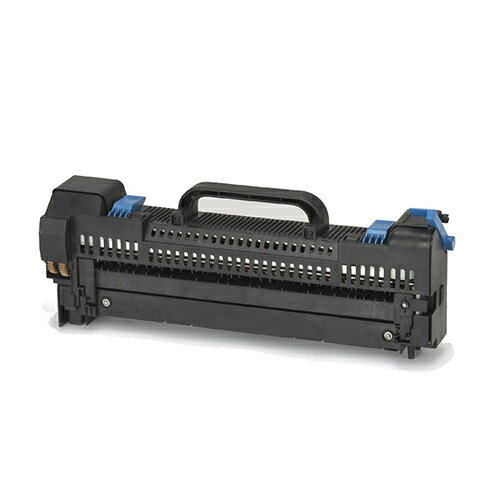 定着器ユニット 1個 FUS-C3E OKI 定着器ユニット 1個 FUS-C3E OKI