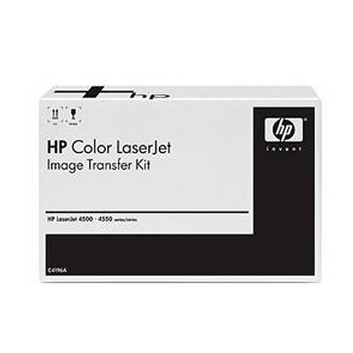 トランスファーキット 1個 C9734B HP トランスファーキット 1個 C9734B HP