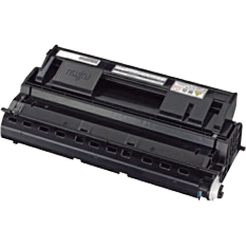 プロセスカートリッジ LB318B 1個 0892120 富士通