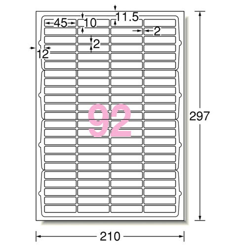 【中古】 PCゲームBESTシリーズ メガヒット Vol.9 雷電 2