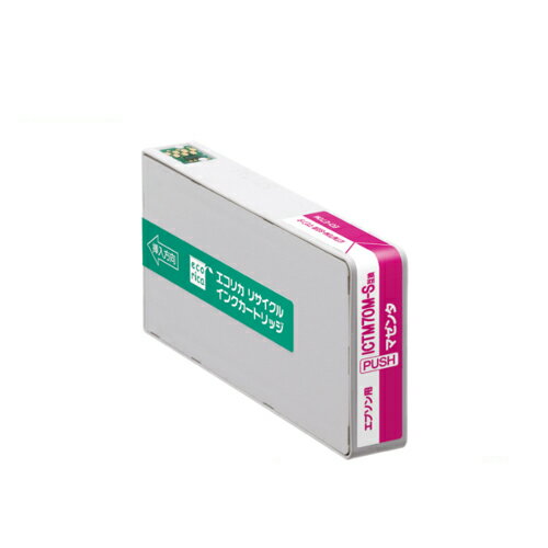 ꥵ륤󥯥ȥåޥ󥿡ʴˡΥץICTM70MSߴϡECIE70M1 ECI-E70M ꥫ