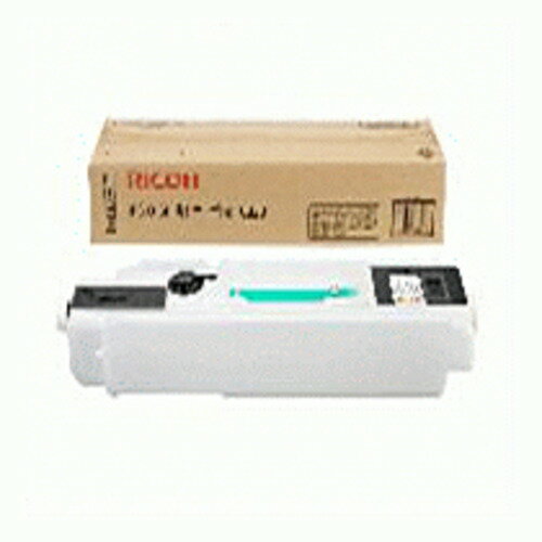 IPSiO SP 廃トナーボトル C830 1個 306545 リコーのサムネイル