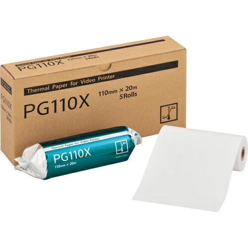 ӥǥץѻ PG110X 110mmĹ20m ľ50mm 12mm 1Ȣ(5) 0000-204-V020 ...