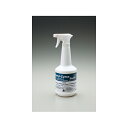 酵素系洗浄剤(泡タイプ) セティルザイム フォーム2 709mL ネオ製薬(4)