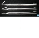 【医療機器】 イーグルワン 22.5℃ 137mm 1本 BSAサクライ(4)