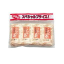 まとめ買い3パックセット こんぶ茶 2g×1パック(28袋入) 玉露園