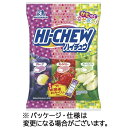 まとめ買い12パックセット ☆ハイチュウ アソート 1パック(94g・約22粒入) 森永製菓