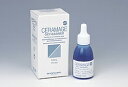 セラマージュ オキシバリアー 10mL 松風