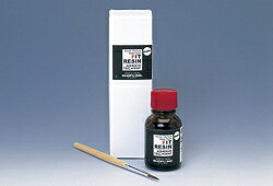 医療機器 フィットレジン接着材 16mL(アドファ用筆付) 松風