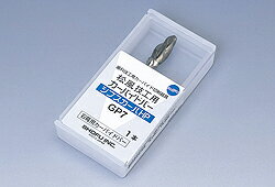 医療機器 技工用カーバイドバー ジプスカーバHP GP7 1本 松風 医療機器 技工用カーバイドバー ジプスカーバHP GP7 1本 松風