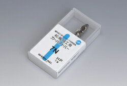 医療機器 技工用カーバイドバー HP 14DF 1本 松風