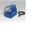 【送料無料】 ミニコンプレッサー W187×D170×H13...