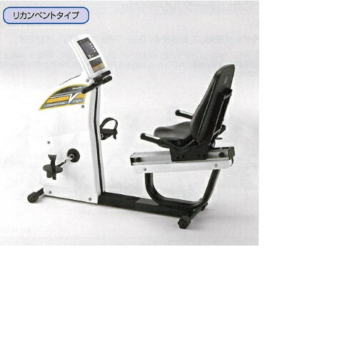 イヤーセンサーHIF2b 酒井医療