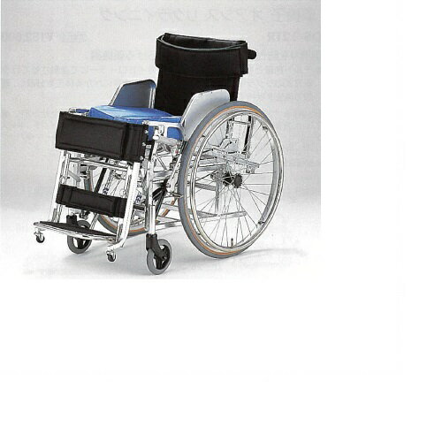 自立支援機器,自走式車椅子,車椅子 【商品説明】●通常走行と起立動作の機能搭載。　