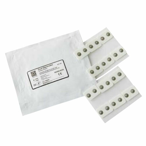 デュアル電極 30個入 EM-271S 酒井医療