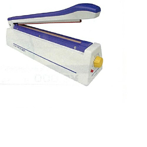 ヒートシーラー FV-801オプション FV-801補修パーツ A1530 テフロンシート 5枚 白光