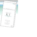 【医療機器】 BSAブランド パノラマフィルム 超音波スケーラー アクセサリーパーツ K-1 レギュラータイプ(ブルー感度)D 15×30cm 50枚 BSA(4)