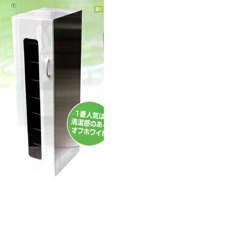 ꡼󥨥ȥ եۥ磻 H101D38W27cm 19kg1 ˮʻ