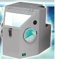 ジェットブラスターII W330×H410×D440 1セット