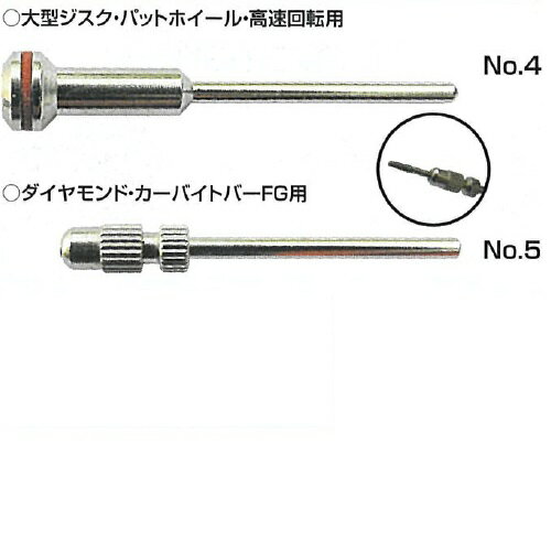 【医療機器】 荒研磨から最終仕上