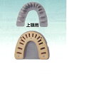 クイック14 上顎用 50個