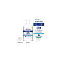 バトラー マウスコンディショナー 250ml 6本入 2090123 サンスター