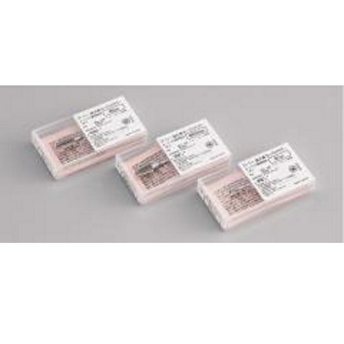 技工用 カーバイドバー HP用 89GX-060 1本 GC