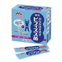 おなか活き活きビフィズス菌 1.5g×30本入 クリニコ