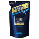 6個セットまとめ買い 【医薬部外品】 リアップスカルプシャンプー 350mL (つめかえ用) 大正製薬