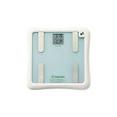 テルモ体組成計B100(データ通信機能付き) WT-B100DZ テルモ