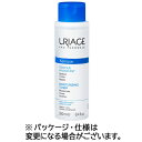 【化粧水】 ユリアージュ サーマルモイストローション 250mL 佐藤製薬