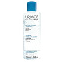 ユリアージュ サーマル クレンジングウォーター(乾燥肌用) 250mL 佐藤製薬