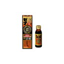 【第2類医薬品】 ゼナ キング 活精 50mL×10本 大正製薬
