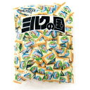 ミルクの国 1kg 1袋 春日井製菓